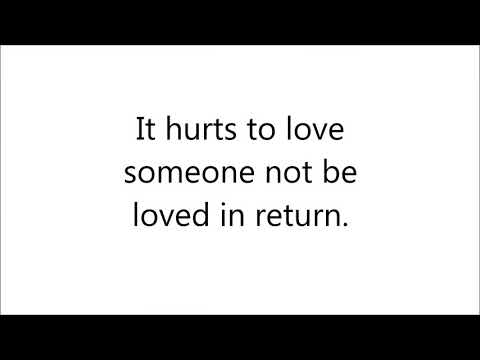 love quotes WhatsApp status