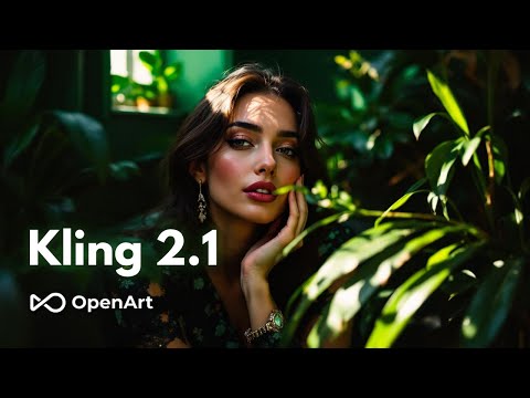 Why Kling 2.1 Might Be the Best AI Video Model for You - Complete Review & Guide