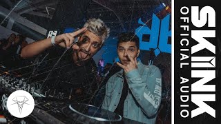 Future Class & Makloud - Good Dope (Official Audio)