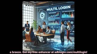 Multilogin App Hacks for Account Success Pro