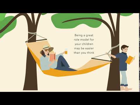 Hammock GIF