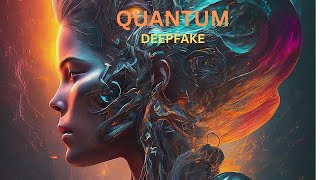 Quantum Leap: How Next-Gen Computing Redefines Our World