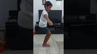 flying magic."Imagination Unleashed: The Ultimate Creativity Challenge!"