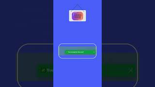 Create a Ready-to-Use Contact Form for Your Website – Easy & Responsive! #shorts #codingcorner #sub