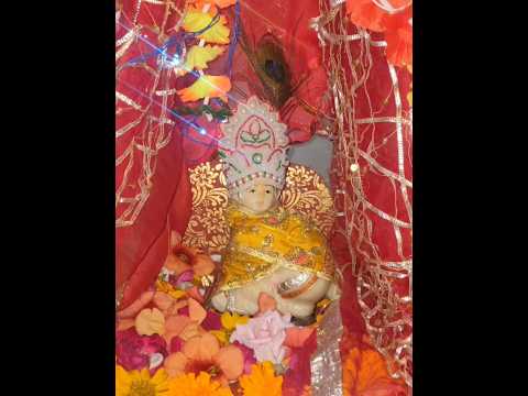 #krishna  #shreekrishna #shorts #viral #jaishrekrishna #bhakti #bhaktistatus