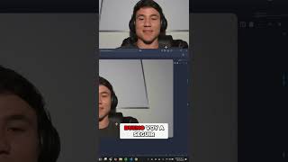 ¡Investiga con IA y ahorra tokens! Tutorial OTRES MINI en español