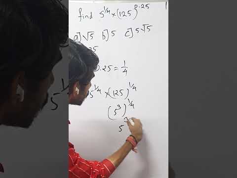 #maths #competitiveexam #governmentexam #sbipo #ibpspo #ibpsrrbclerk #ibpsclerk #sbipo #sbi_clerk