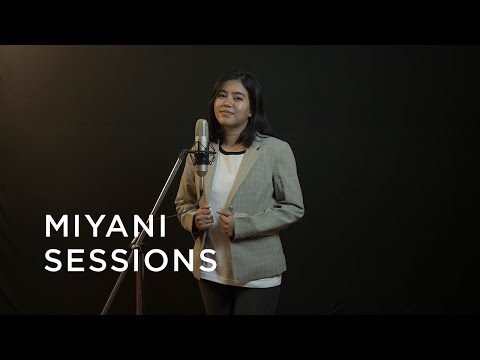 Lauv - I Like Me Better by Shikchitta Malla | MIYANI SESSIONS