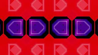 Free Animation Video Background VJ Loop