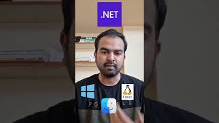 dot net framework #dotnet #csharp #framework #ai