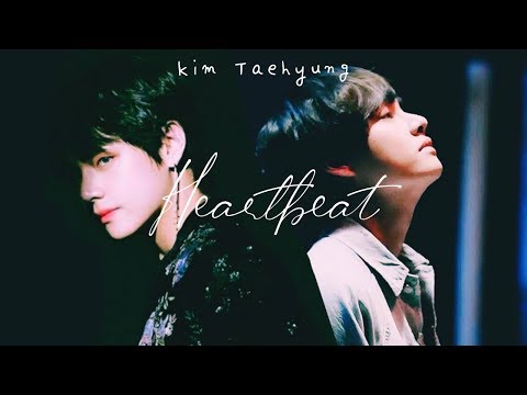 Heartbeat [FMV]