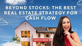 How to Get Passive Income from Investments