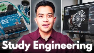 The Engineering Degree is Criminally Underrated