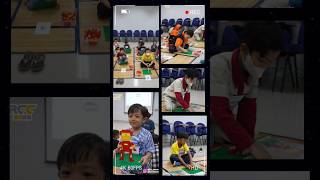 Kategori Brick Speed RCC 2023 Inorobo Robotics #lego #brickSpeed