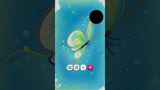 #music #daliyroutine #bollywood