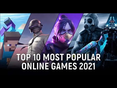 PC Oyunları İçin En İyi 10 Steam Alternatifi | 10 Best Steam Alternatives For PC Gaming