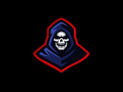 im sorry ft.reaperhvh.xyz +freecfgs