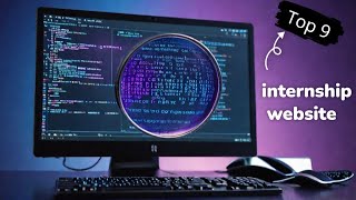 Best Developer Internship Websites You Need Now!