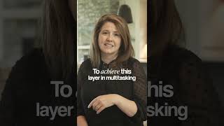 The Secret to Effortlessly Elegant & Functional Spaces