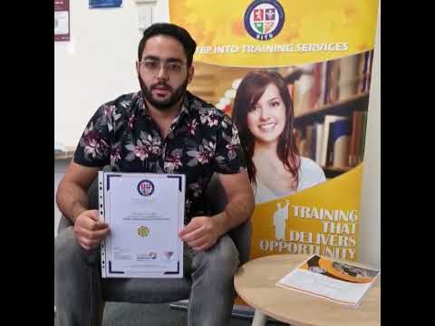 RII60520 Advanced Diploma of Civil Construction and Design | International Students | SITS