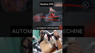 #cpr #cprogramming #cprogrammingvideo #health #teltell guhealtht#telugufacts #shorts