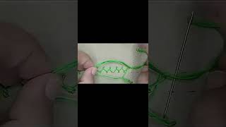 beautiful embroidery patterns ideas #tranding #art #freeembroiderypattern #viral #shorts