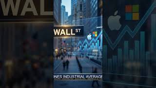 Stock Market Today: Dow Wavers Ahead Of Fed Minutes; Palantir, Tesla Pull Back (Live Coverage)