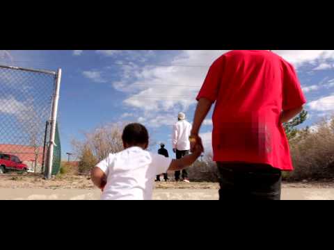 B.Collins - Fly Away/Rock'n Out! (Official Teaser)