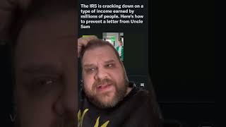 Low Effort News That Comes Across My Feed 2/3