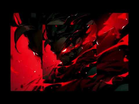 LOVELY BASTARDS - ZWE1HVNDXR, yatashigang