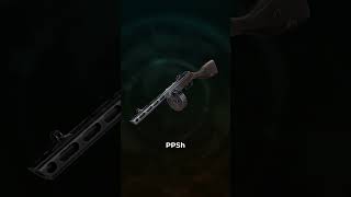 The Bornless Developer Vlog 2: Ready for 2024 - Part 2