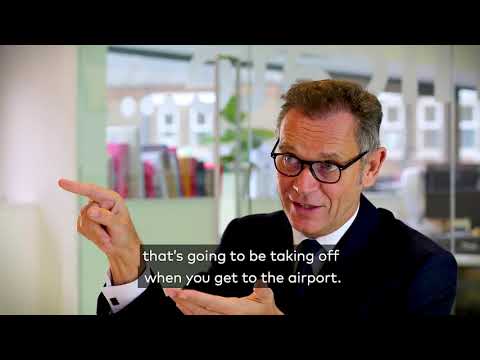 What is the future of branding?
