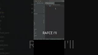How to Build a Functional Component in React (for Beginners)