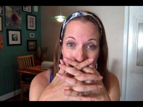 Funny Face Contest