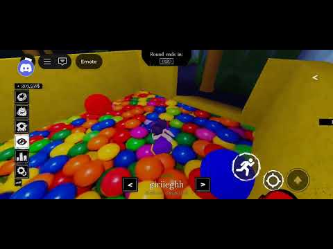 Speed hacks+ inf stamina