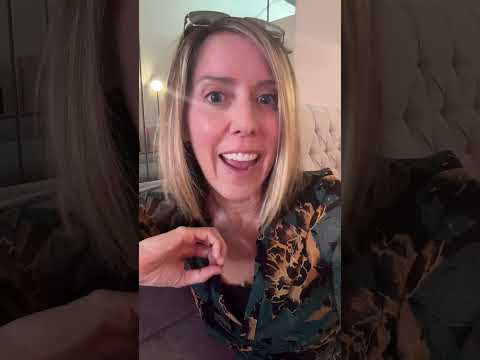 My BIG ‘why’ for jumping into digital marketing?
