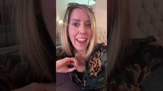 My BIG ‘why’ for jumping into digital marketing?