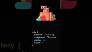 "Unlock Smooth Animations in HTML with Motion Path!" #coding #html #python