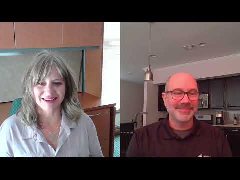 FAQs Answered: Real Talk with Curtis and Holly