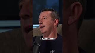 One of the Fastest Ways to Grow Any Business