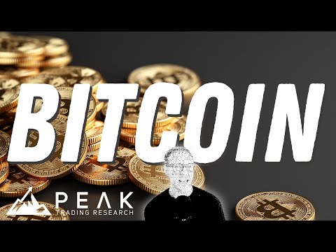 Bitcoin Breakout Trading | Strategy of the Month November 2023 | TradeStation Easy Language