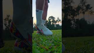 fitting test catalyst liberte v4 fg #catalystlibertev4 #libertev4