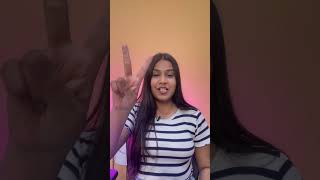 3 Alternatives to Chat GPT 🔥🔥🔥 #chatgpt #techsolution #ai