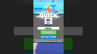 Join Any Roblox Player💀 #roblox #roblox #gaming