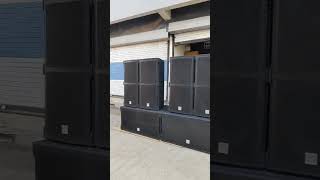 Sound hub___RCF#rcf_box #sound #party #night #onthisday #sanjayduttdialogue
