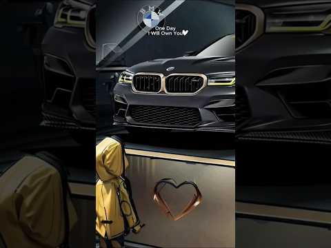 #fypシ゚viral #carreview #luxurycar #carlovers#viralshorts  #dreamycar #cartok#viralvideo  #carworlds