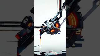 Brand Promotion|| Logo Launch || #animation