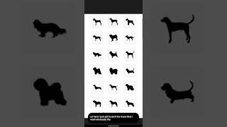 Free Stunning AI Logo Design Download - LINK IN DESCRIPTION