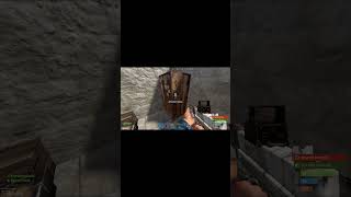 EZ Raid #rust #rustconsole #rustmobile #rustraid