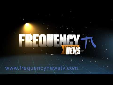 FrequencyTV